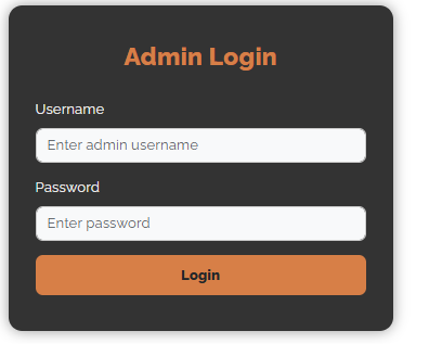 Dashboard Image 2