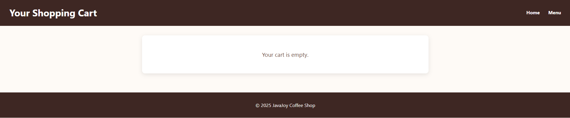Dashboard Image 3
