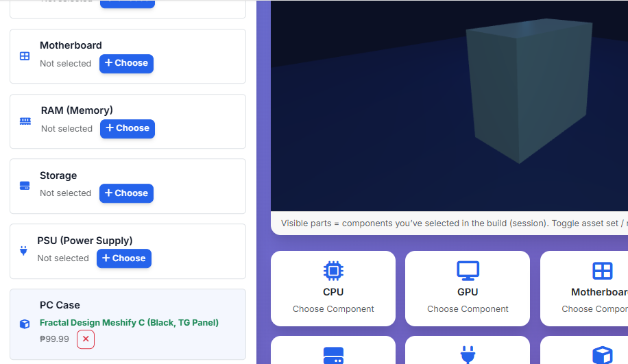 Dashboard Image 1
