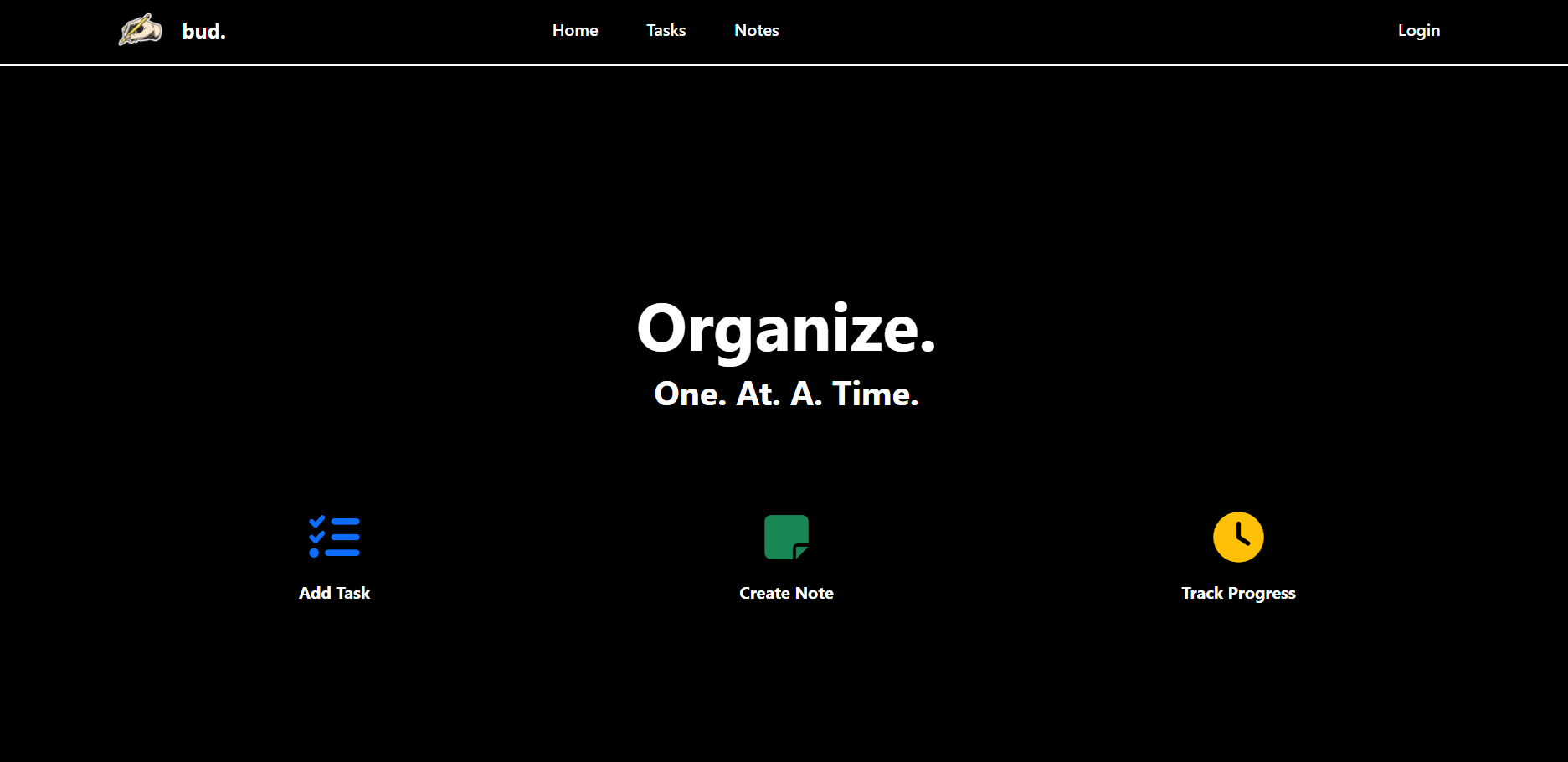 Dashboard Image 1