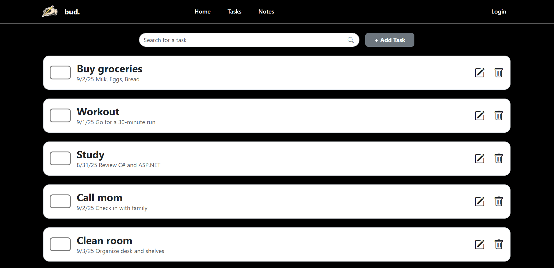 Dashboard Image 2
