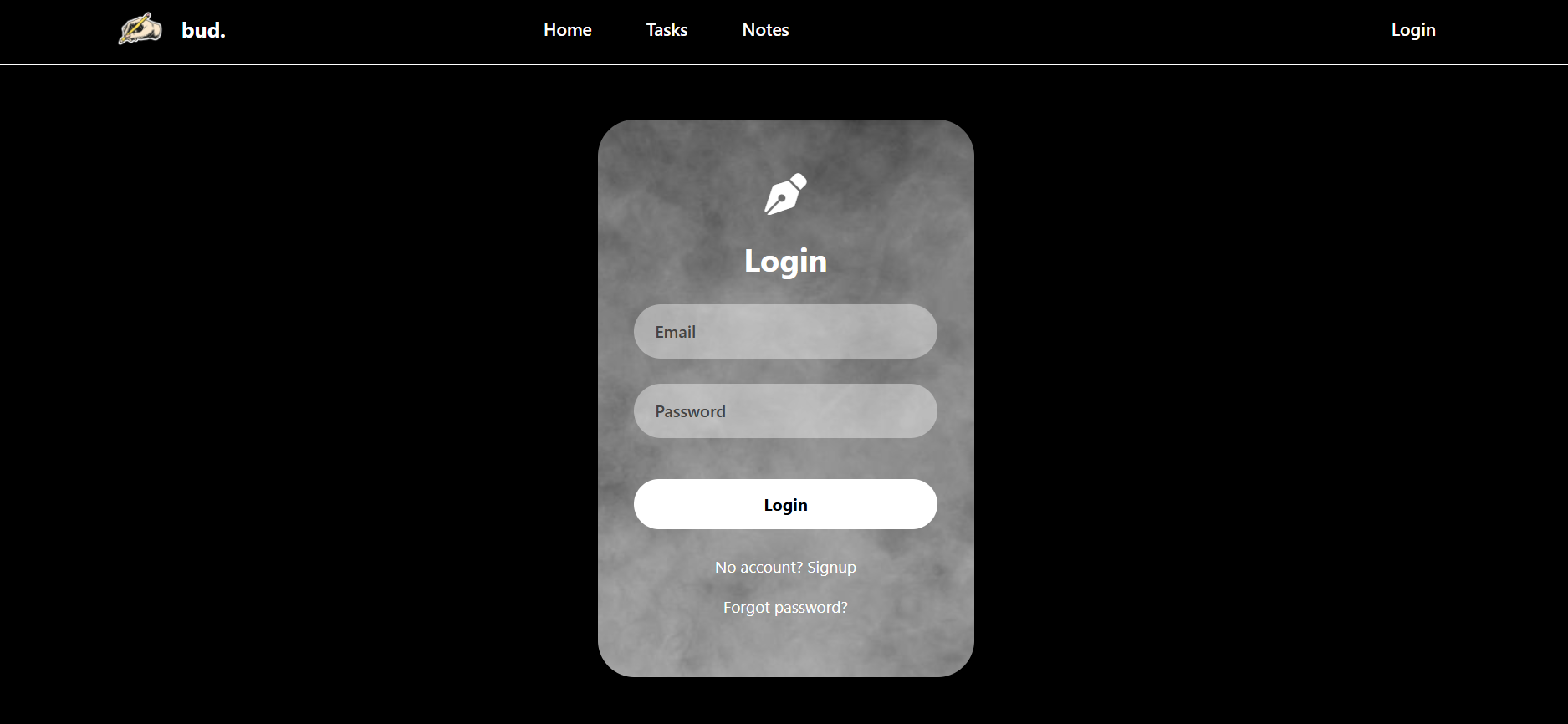 Dashboard Image 3