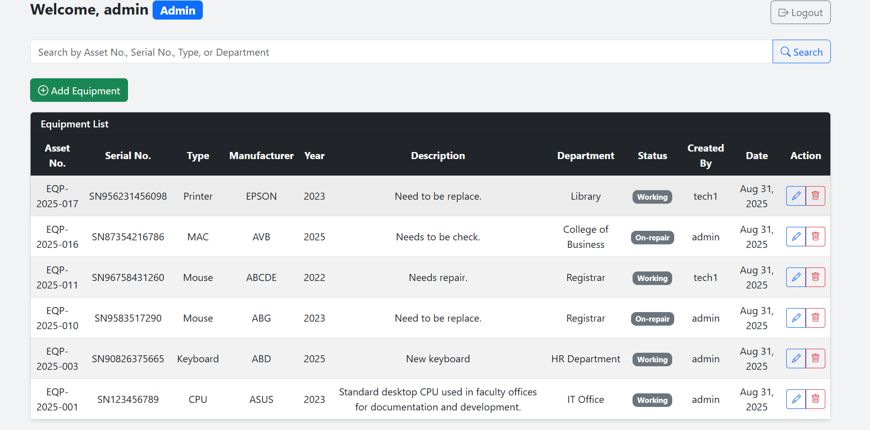 Dashboard Image 2