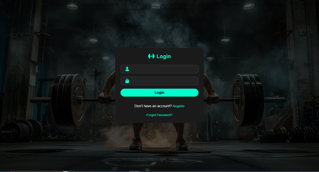 Dashboard Image 2