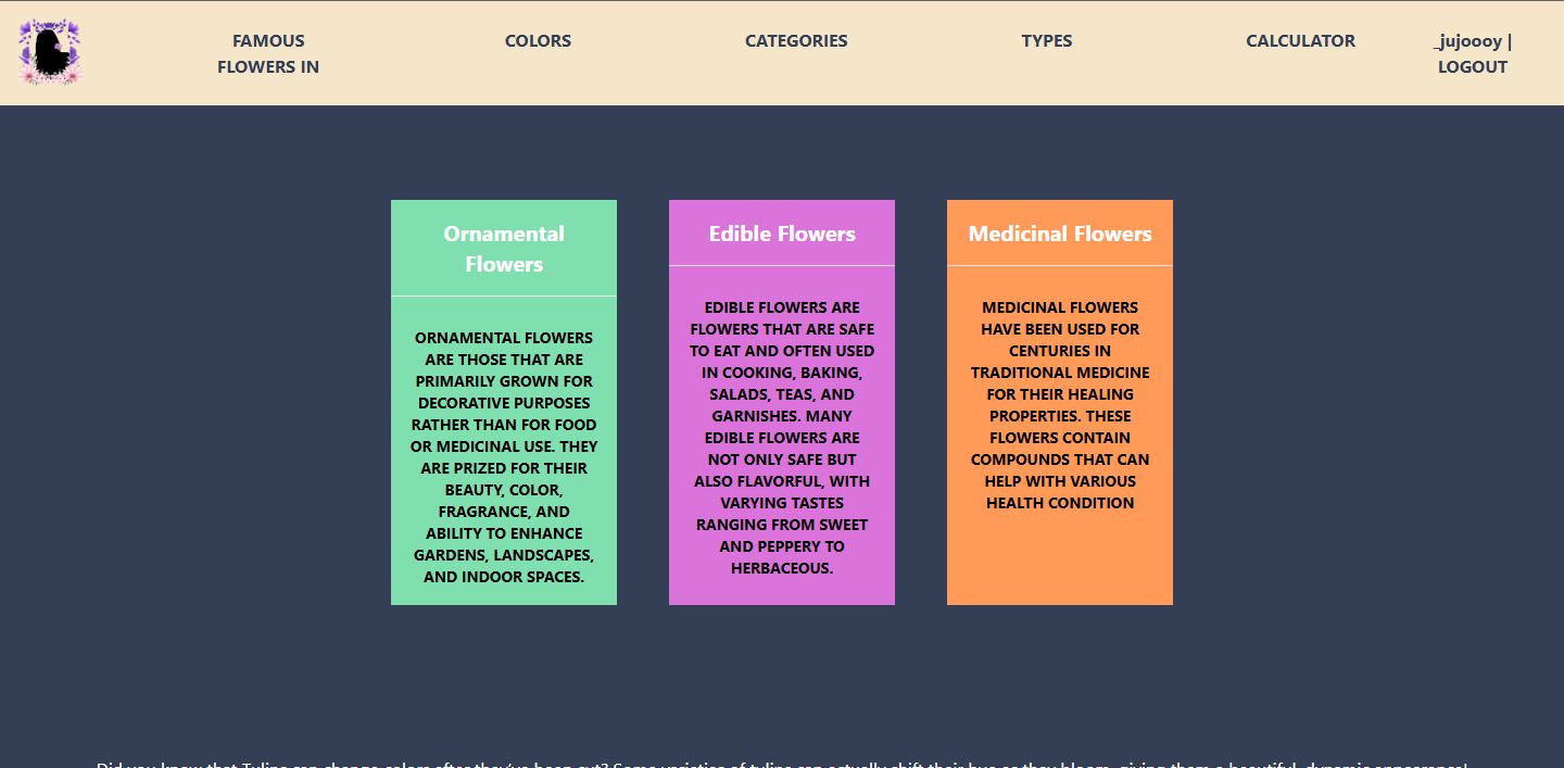 Dashboard Image 3
