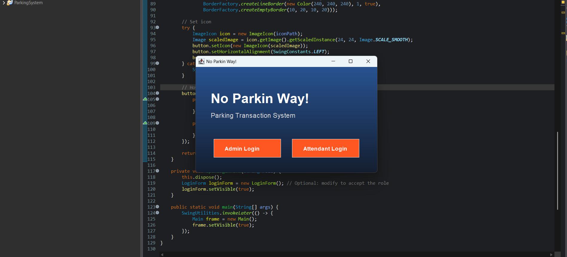 Dashboard Image 1