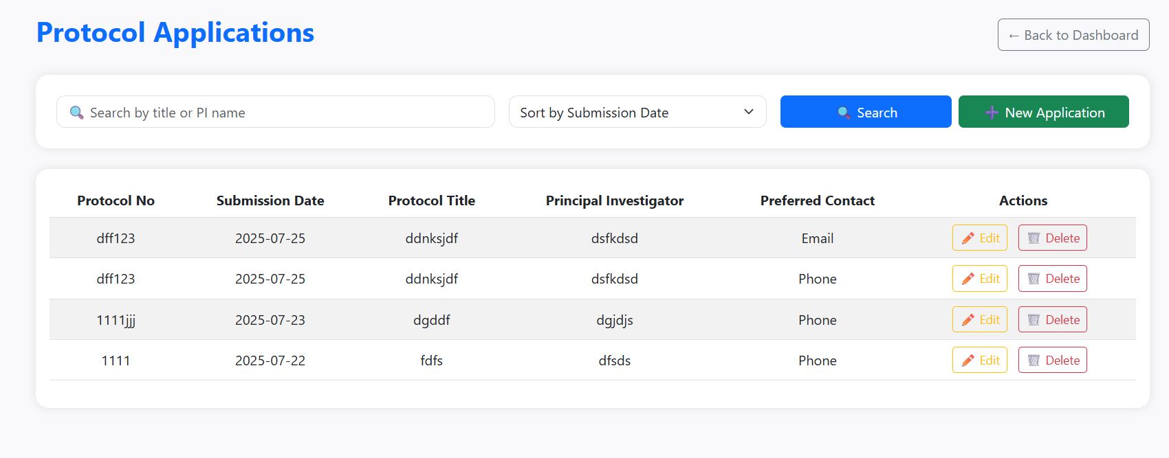 Dashboard Image 1