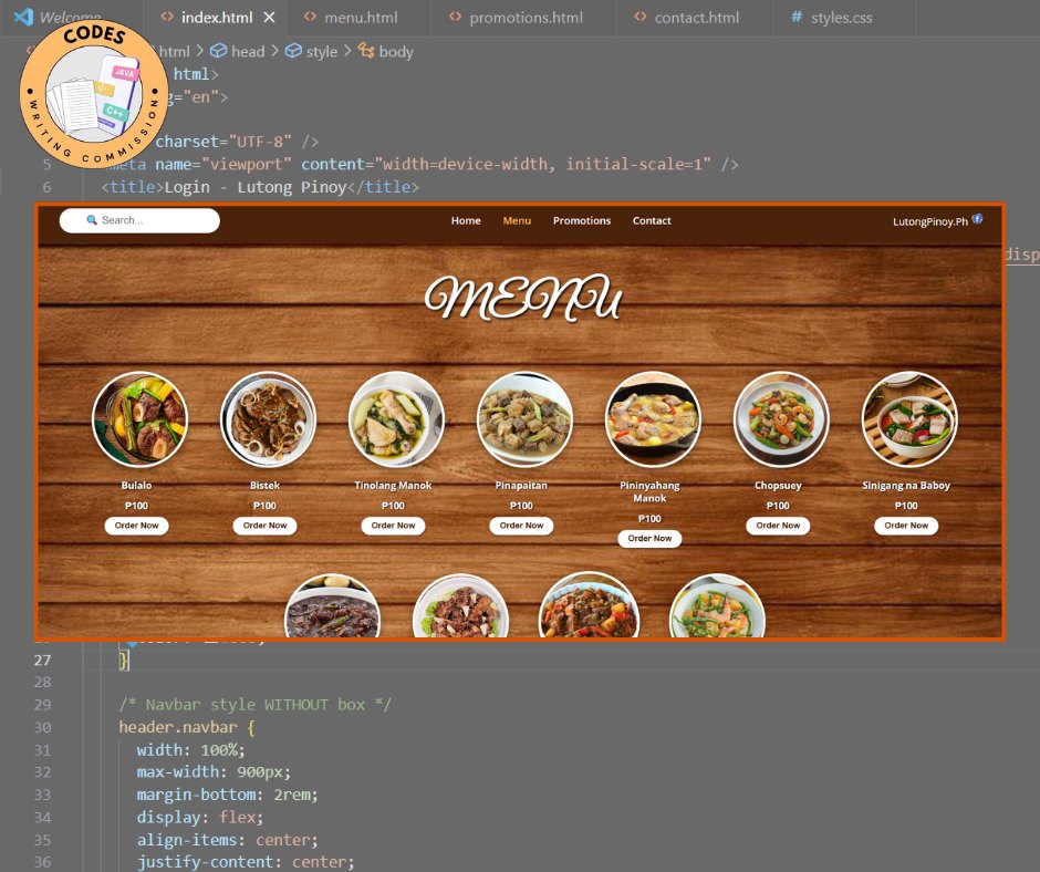 Dashboard Image 1