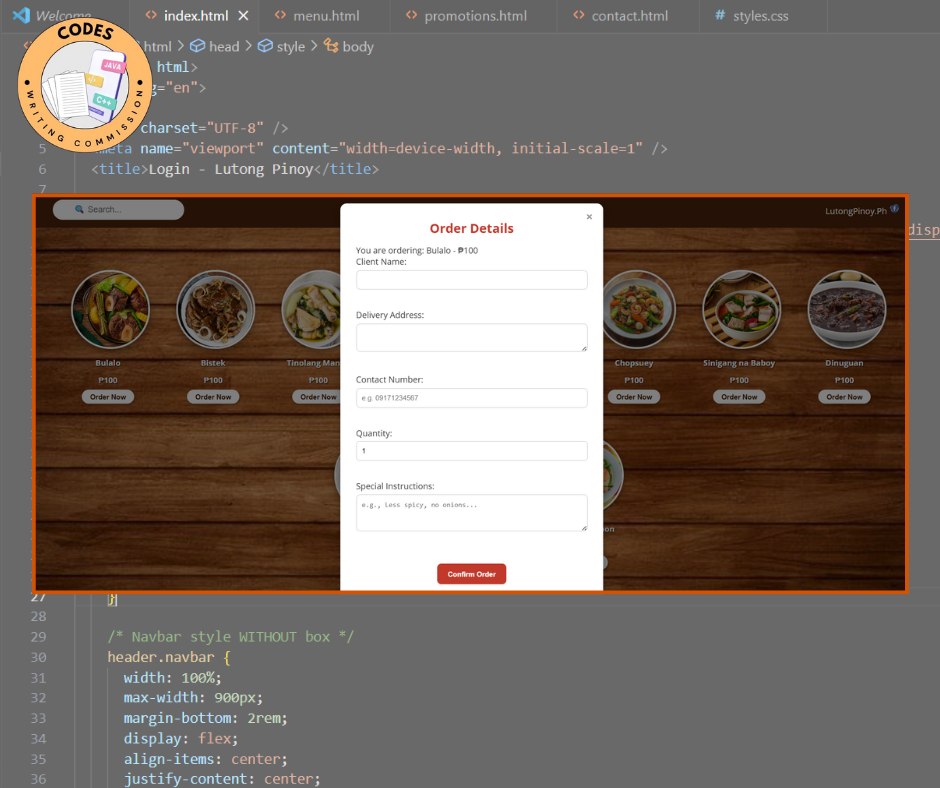 Dashboard Image 3