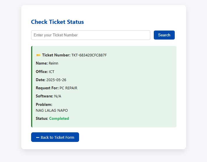 Dashboard Image 3
