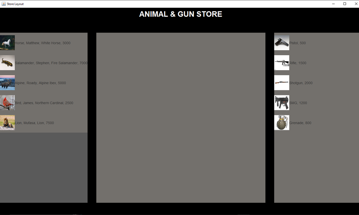 Dashboard Image 1